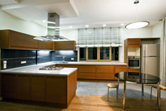 kitchen extensions Llanvihangel Crucorney